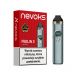 e-B-Papieros NEVOKS Feelin 3 Open Pod 1500mAh - Lunar Grey 81.347